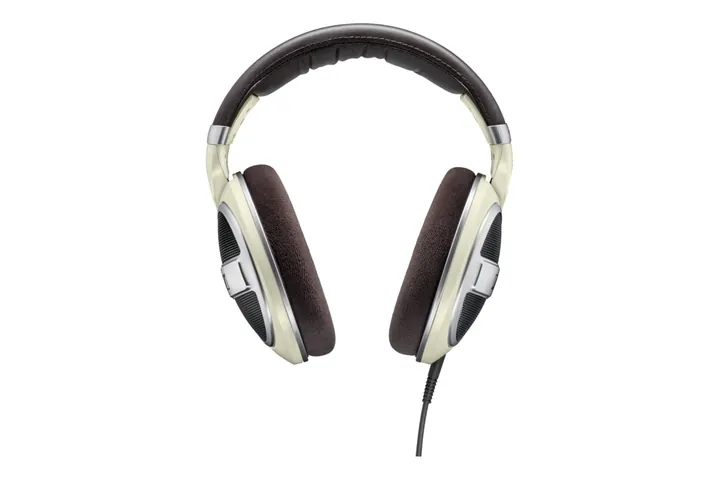 Sennheiser HD 599