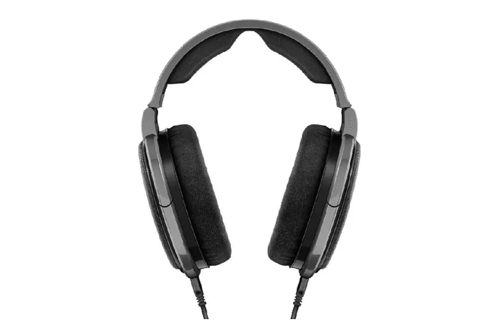 Sennheiser HD 650