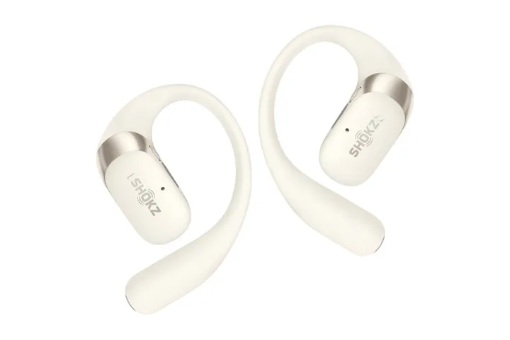Shokz OpenFit 2