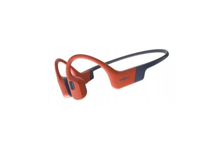 Shokz OpenSwim Pro