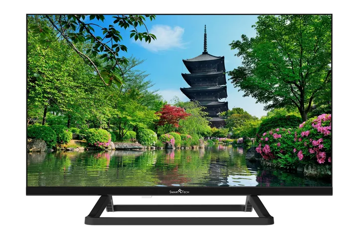 Smart-Tech 24HN01V3CA