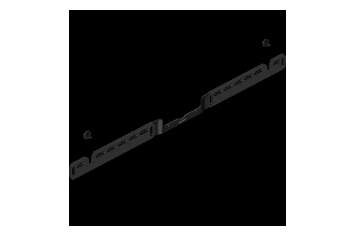 Sonos Arc Ultra Wall Mount