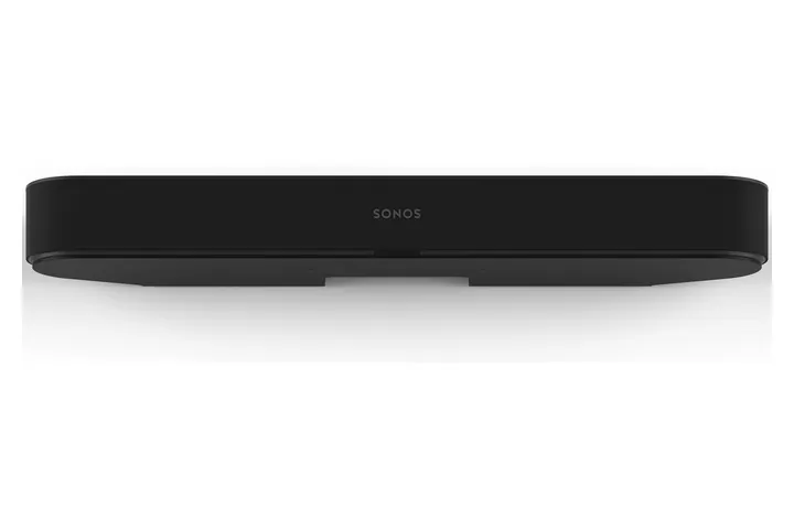 Sonos Beam 2