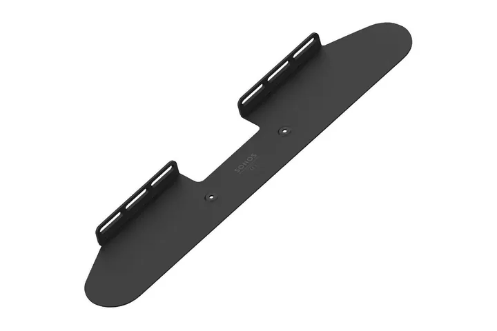 Sonos Beam Wall Mount