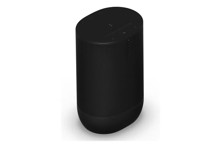 Sonos Move 2