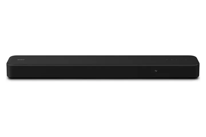 Sony HT-S2000