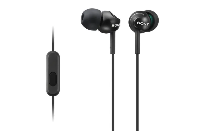 Sony MDR-EX110APB