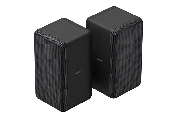 Sony SA-RS3S