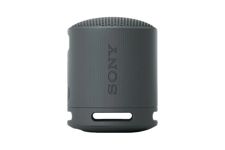 Sony SRS-XB100