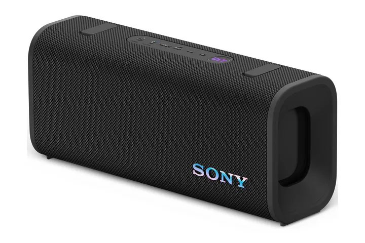 Sony ULT FIELD 3 SRS-ULT30B