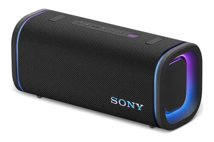 Sony ULT FIELD 5 SRS-ULT50B