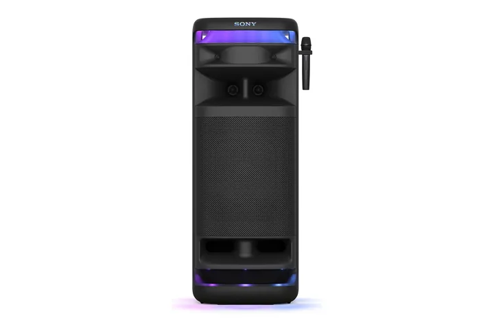 Sony ULT TOWER 10