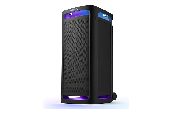 Sony ULT TOWER 9AC