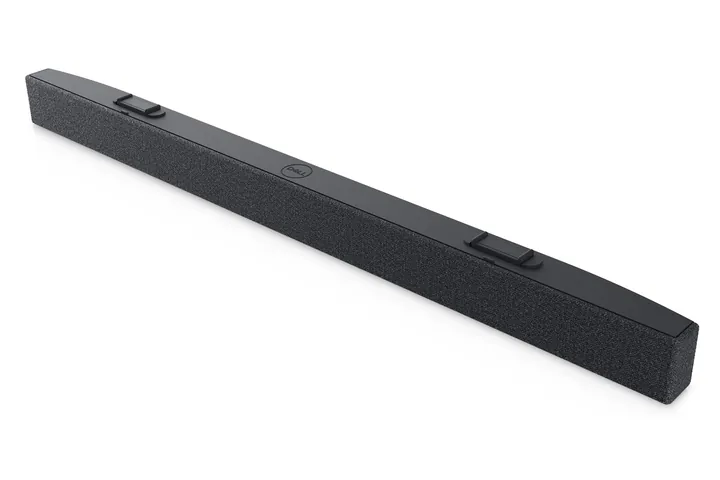 Soundbar monitor Dell, Slim, 3.6W, USB