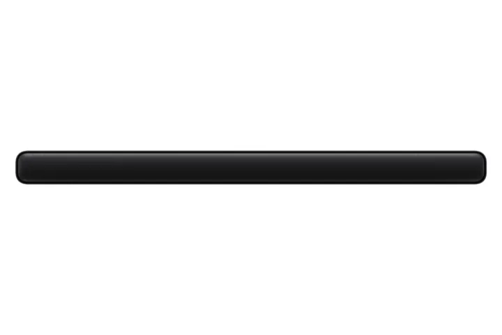 Soundbar TCL S45H, 2.0, 100W, Bluetooth 5.2, Dolby Atmos & DTS-Virtual:X, HDMI eARC