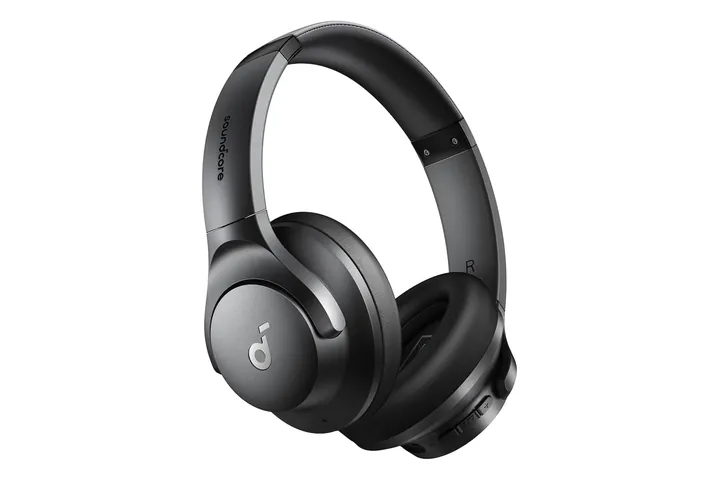 Soundcore Q20i