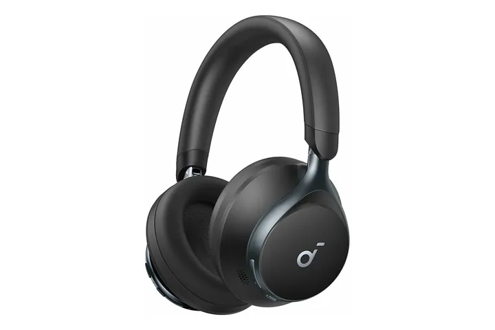 Soundcore Space One