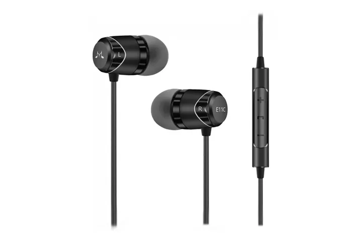 SoundMAGIC E11C