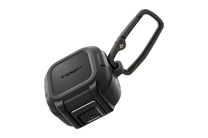 Spigen Lock Fit Galaxy Buds 4