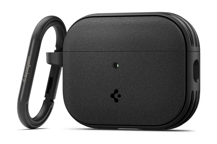 Spigen Vault AirPods Pro 3
