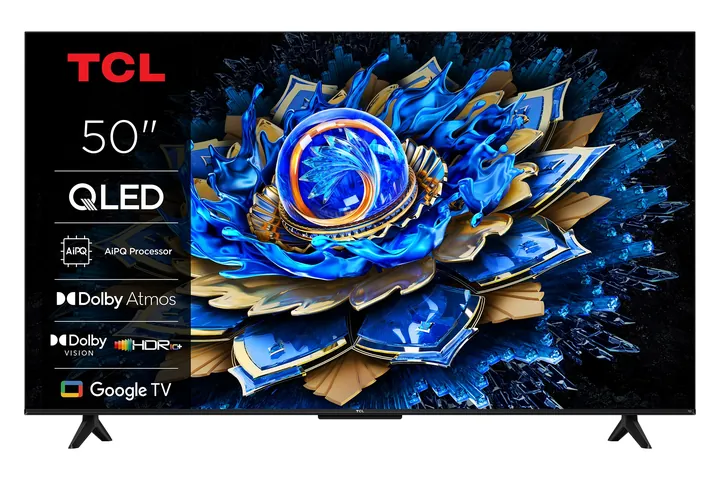 TCL 50T69C