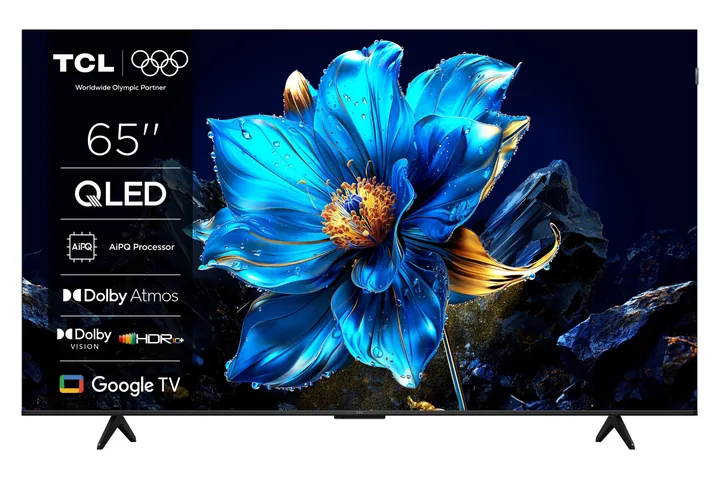 TCL 65P7K