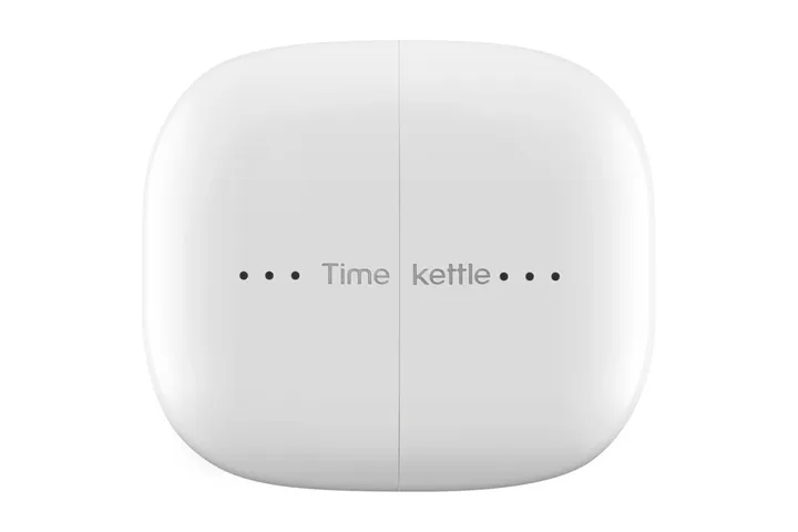 Timekettle M3