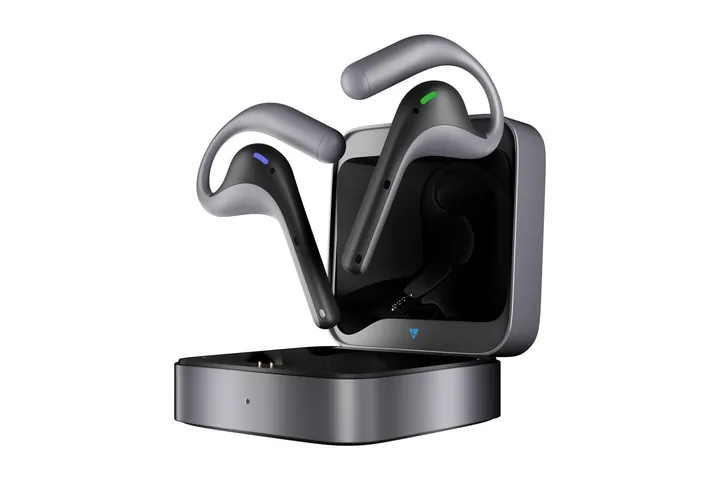 Timekettle W4 Pro