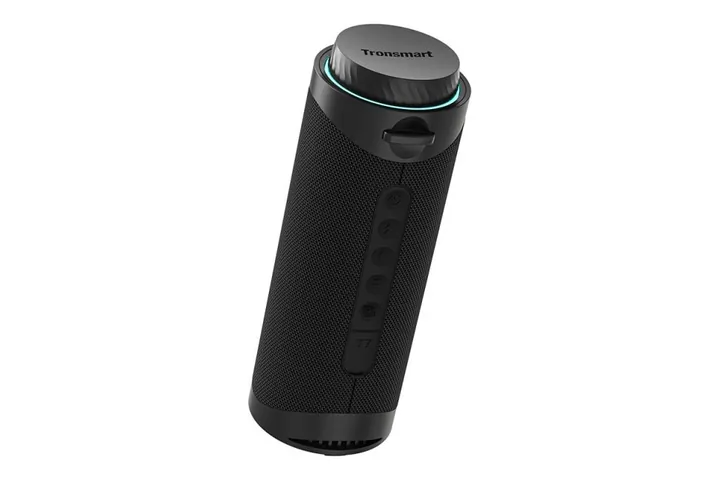 Tronsmart T7