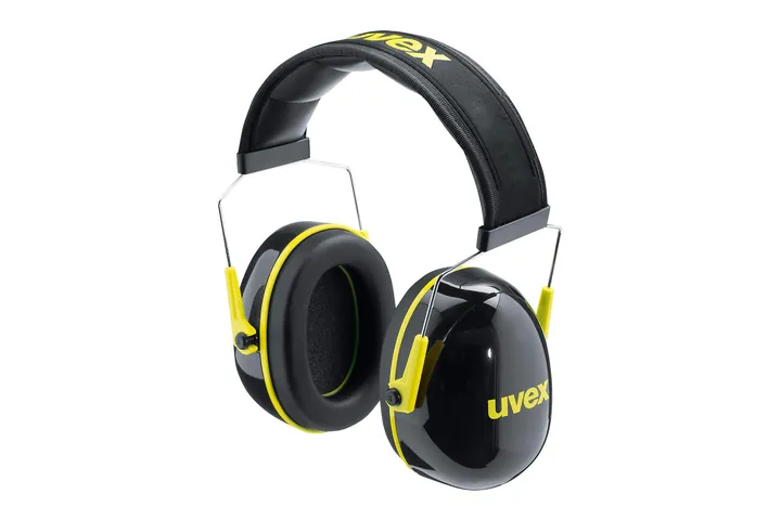Uvex K2