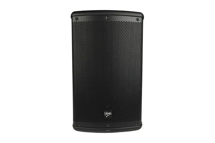 V-TONE FPX 12