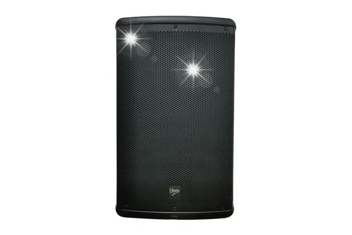 V-TONE FPX 15