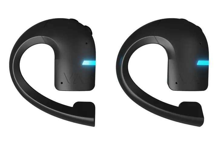 Vasco Translator E1