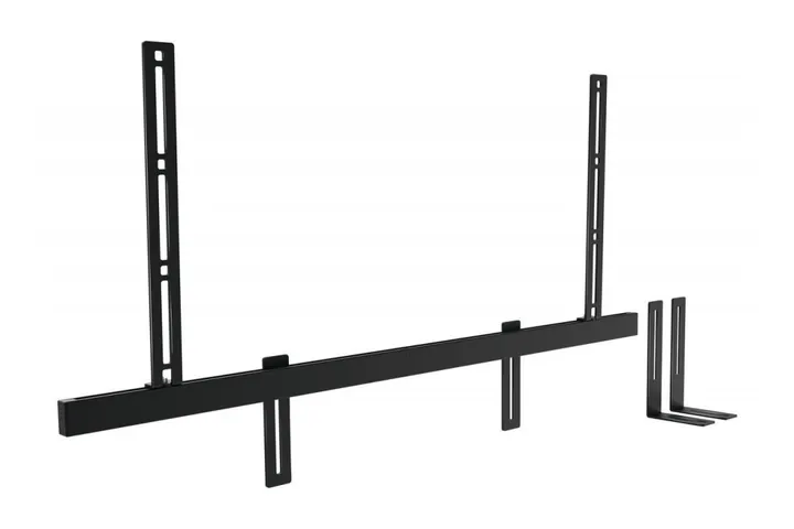 Vogel's SOUND 3550