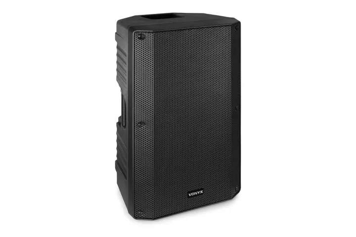 Vonyx VSA15P