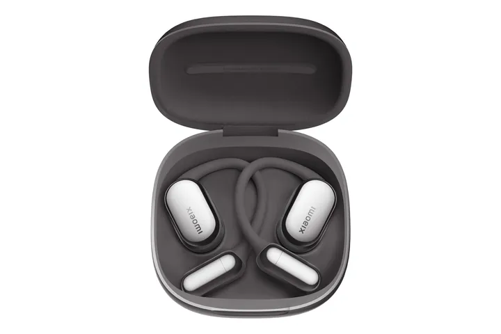 Xiaomi OpenWear Stereo Pro