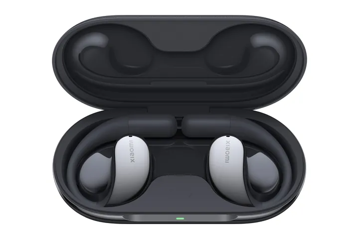 Xiaomi OpenWear Stereo