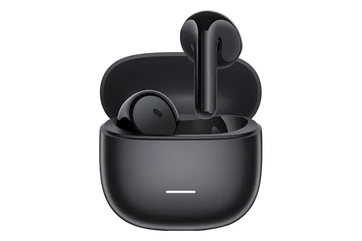 Xiaomi Redmi Buds 8 Active