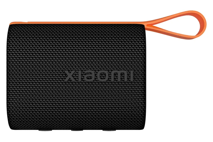 Xiaomi Sound Pocket