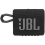 Review – Merită să achiziționezi boxa portabilă JBL GO 3?